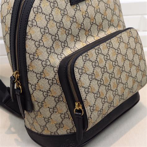 fake gucci backpack sale|knockoff gucci backpacks for sale.